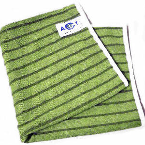 MULTIFUNCTIONELE DOEK ANTIBAC