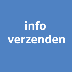 Info verzenden