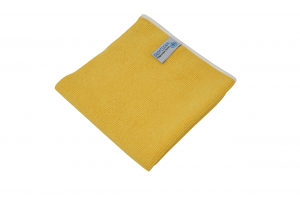 Multifunctionele EasyClean Doek 32x32