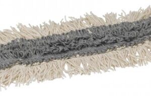 Mop natuurhout