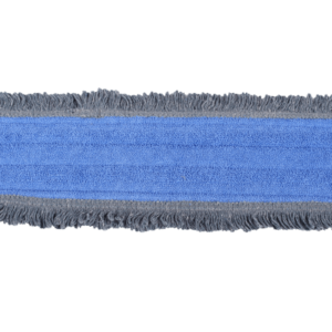 universeelmop