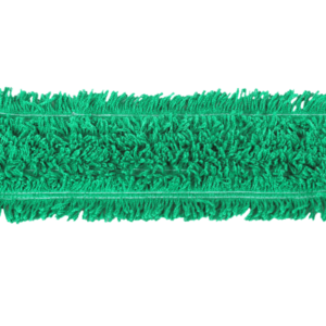 MOP HEAVYDUTY