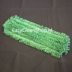 MOP HEAVYDUTY