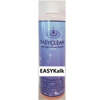 EASYKalk